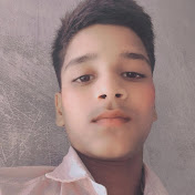 Rohit editor 4960