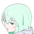 7yK45Eomedk-channel-avatar-ゆったりる