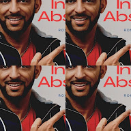 thumbnail img1x1