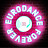 Eurodance Forever