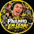-ZBIfYLcPNs-channel-avatar-PAULINHO EM CENA