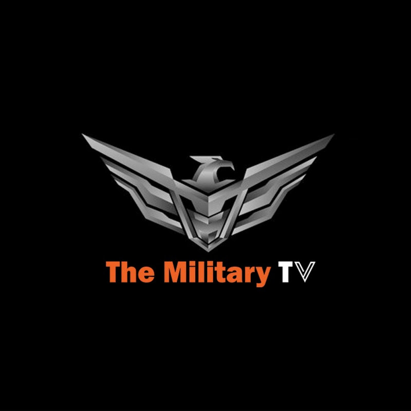 The Military TV
