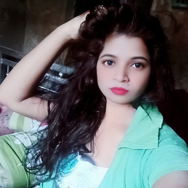 Dipa's Kitchen