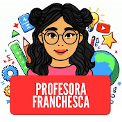 Profesora Franchesca 
