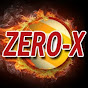 Zero-X Billiards