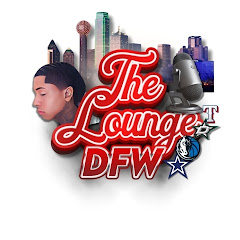 The Lounge Dfw