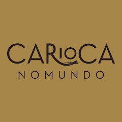Carioca NoMundo net worth