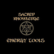 Sacred Knowledge2015