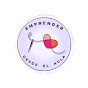 Aula Emprendedora Virtual logo