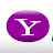Yahoo made easy!