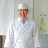 Enjyoji enchannel【japanese chef】