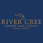 River Cree Resort & Casino