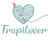 Trapilover