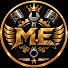 Yn19WpLJxaw-channel-avatar-Mechanical Experts 