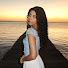 zHwox9ZBUn4-channel-avatar-Alison Lorein
