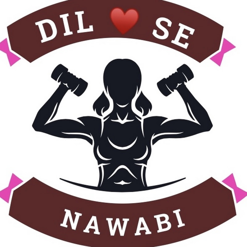 Dil Se Nawabi