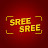 Sree Sree Biz Explorer