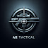 NF5kPkIHWo4-channel-avatar-ARtactical.online