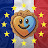 @PetitCœurDeBiscuit