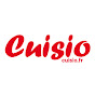 Cuisio logo