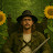 @ahsverkoshkin's avatar