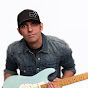Jason Hobbs