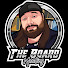 5jGlKMpFbuE-channel-avatar-The Board Meeting