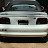 @Finn-m6y2i