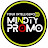 MINDTY PROMO 