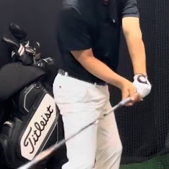 SO GOLF 오세연