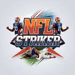 NFL Striker
