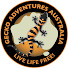 wDGAEidCIMc-channel-avatar-Gecko Adventures Australia