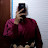 @اسراءحساني-ك6ن