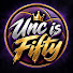 _HUJFN6J7sI-channel-avatar-Unc is Fifty