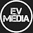 EVMEDIA