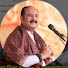QePtw8yHVX4-channel-avatar-Sanatani Priyanka official