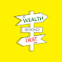 The Wealth Beyond Debt Show logo