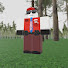 3QqssRZAsRc-channel-avatar-ILML
