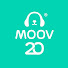 dZZ_13Rjw0g-channel-avatar-MOOV HK
