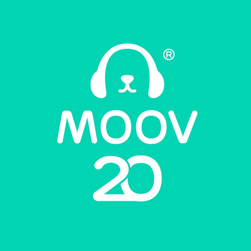 MOOV HK