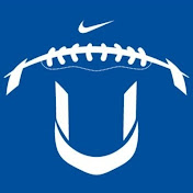 University Prep Football