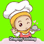 Dhepoyy Cooking logo