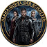 7JQDQz3S8dY-channel-avatar-Staub & Schicksal