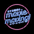 r195nGiCcLc-channel-avatar-なすお館長のmovie moving!