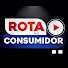 -Gc9_q9Wfto-channel-avatar-Rota do Consumidor 