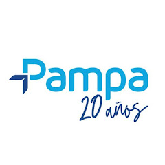 Pampa Energía