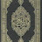 @quran_karim927