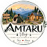 Te8NrIpEeIY-channel-avatar-AMTARU VLOGS