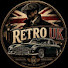 JWTy4EOhM7c-channel-avatar- Retro UK