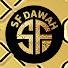 So0xSuP9nWU-channel-avatar-sFDawah